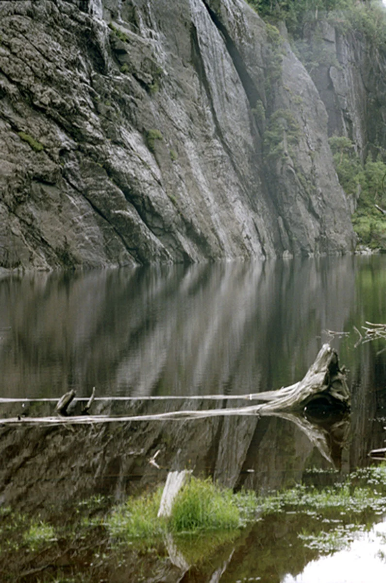 0023_1.jpg