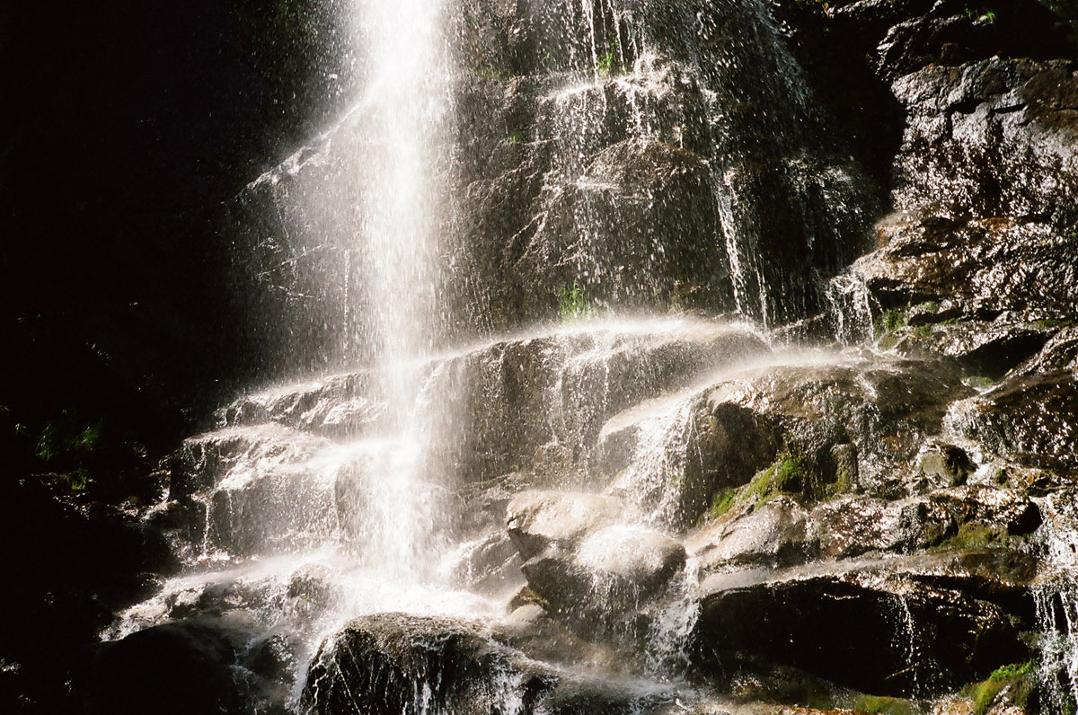 0024_1.jpg