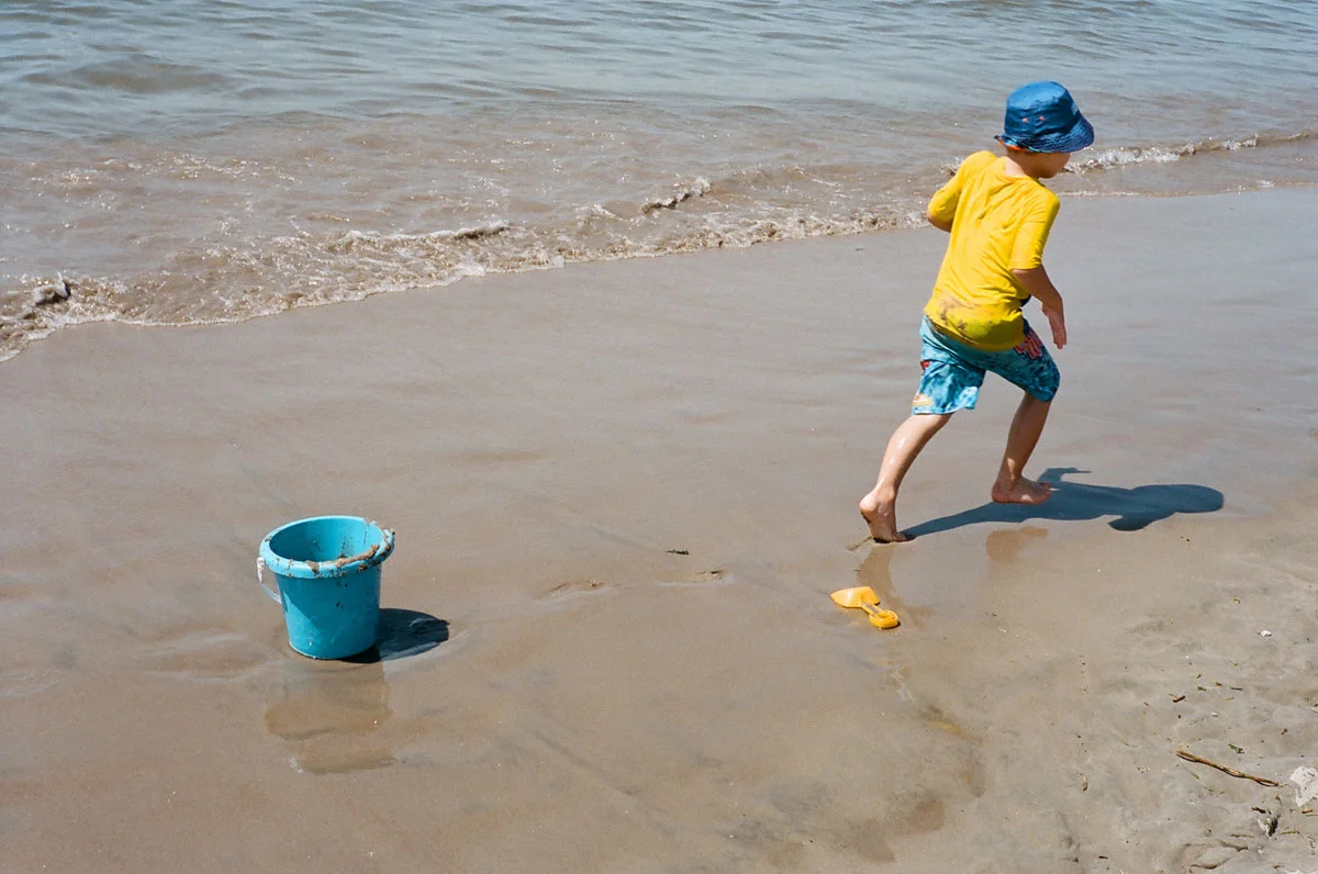 Boy-and-Pail.jpg