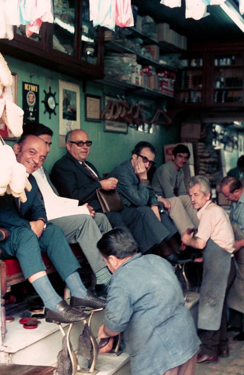 Greece-Shoe-Shine-Parlor1972.jpg