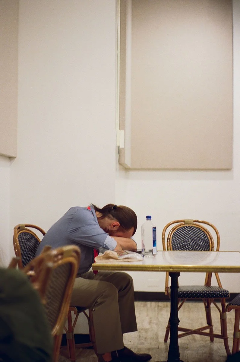 After-Lunch.jpg
