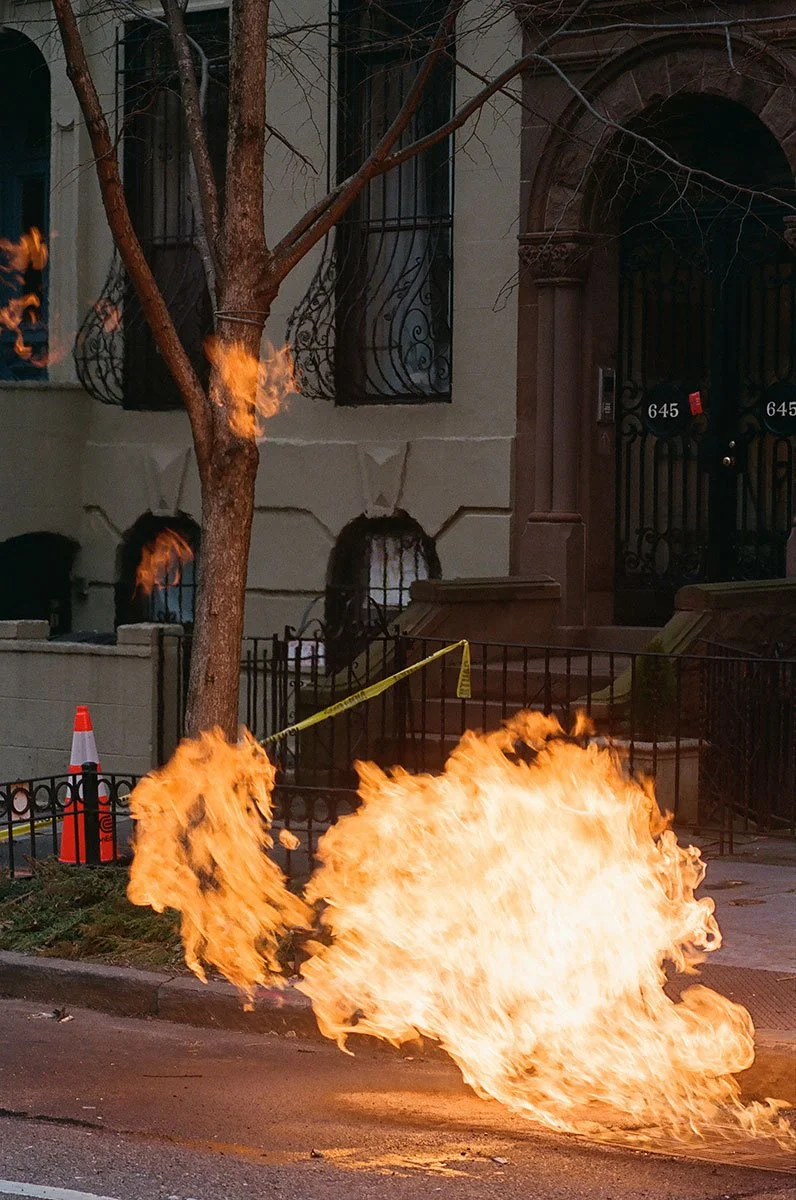 Gas-Fire.jpg