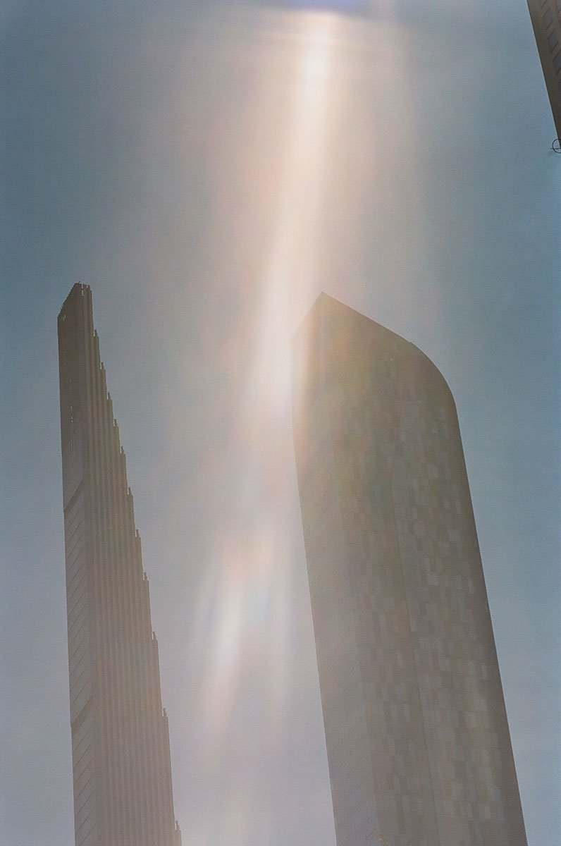 Super-Talls.jpg