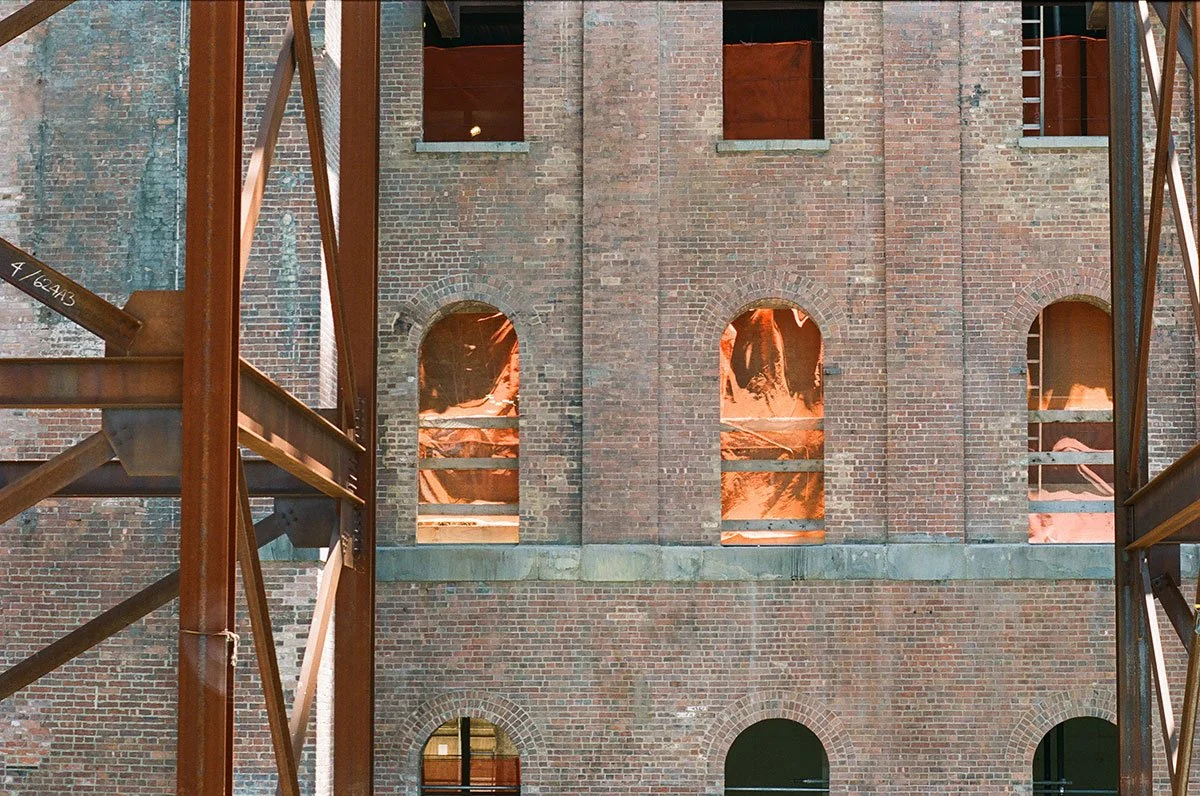Abandoned-Factory.jpg