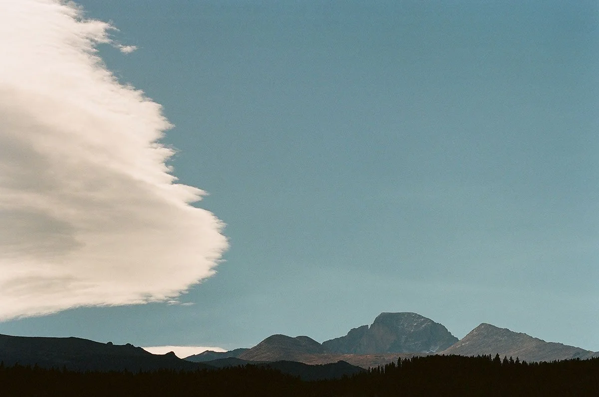 Weather-Front.jpg
