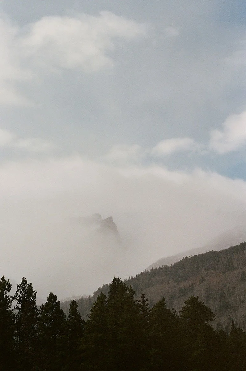Hallett-Peak.jpg