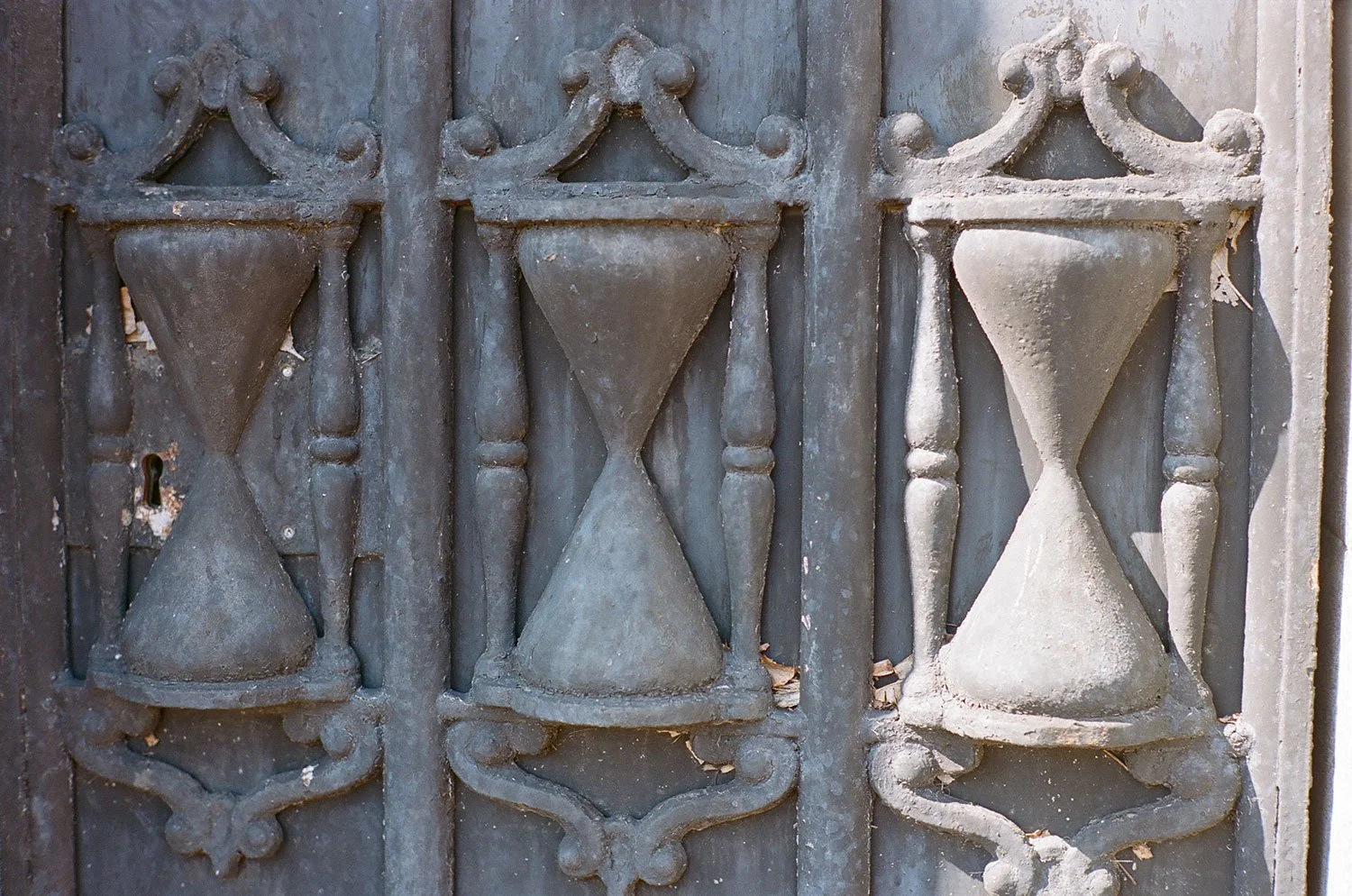 tempus_fugit_2023.jpg
