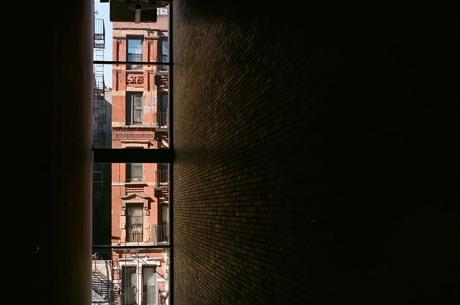 Stairwell-2024.jpg