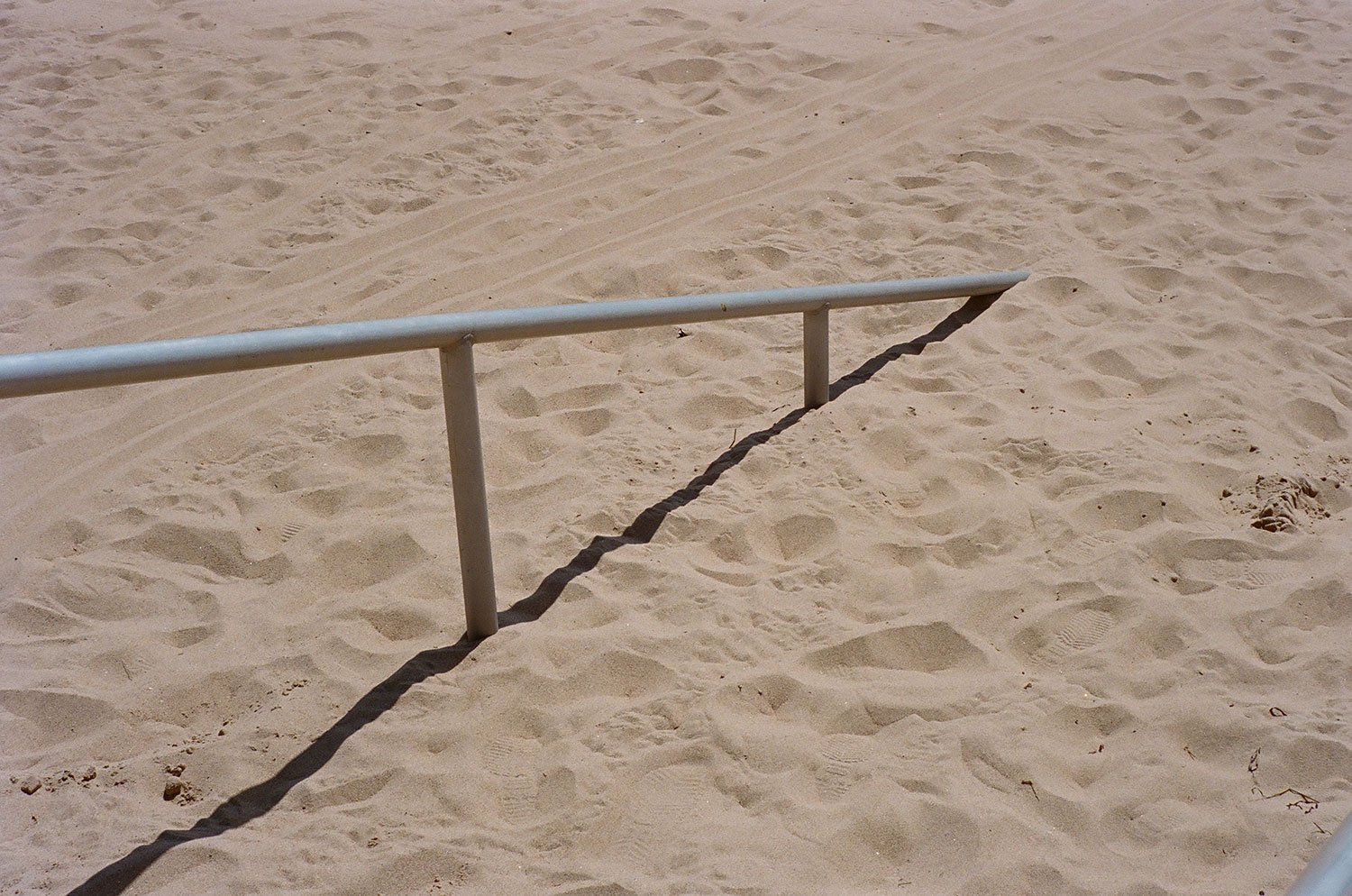 Brighton-Beach-2024.jpg