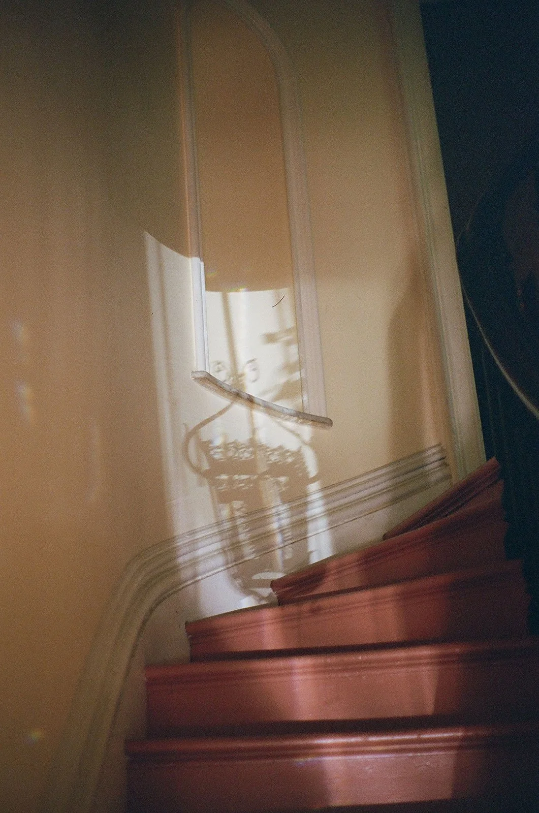 Chandelier-2024.jpg