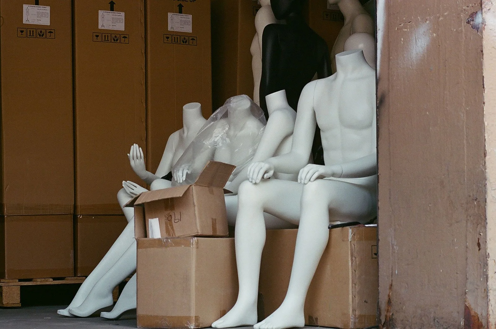 Manikins-2024.jpg