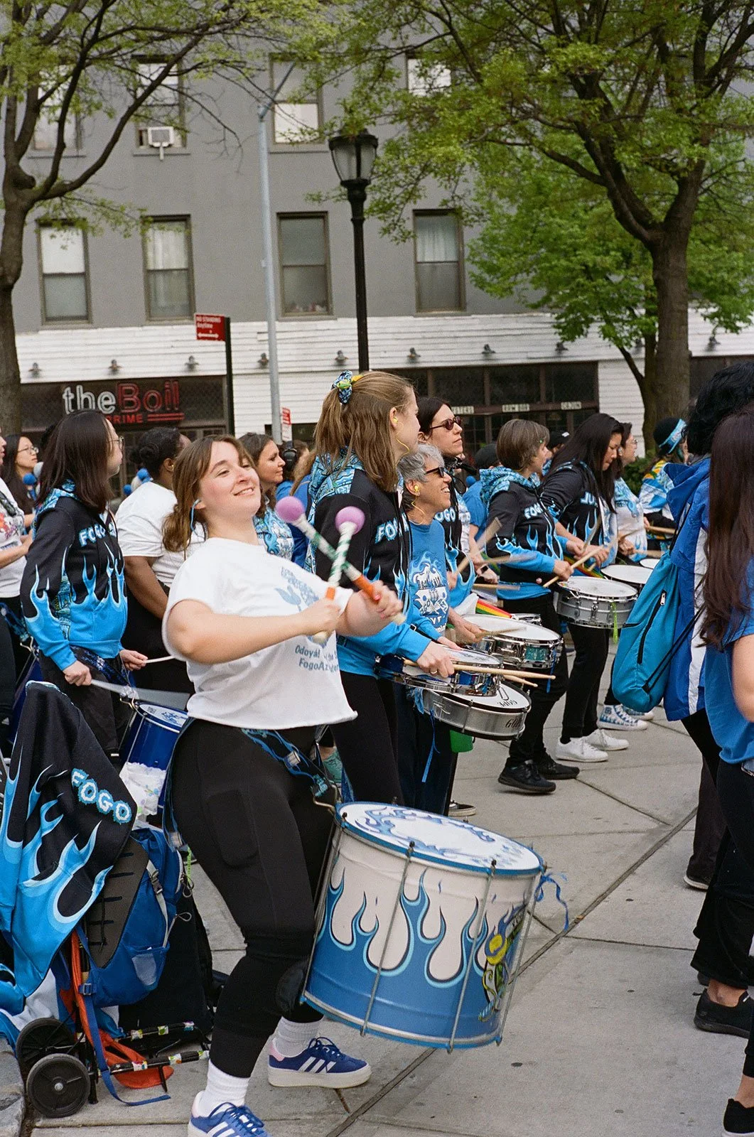 Street-Band-2024.jpg