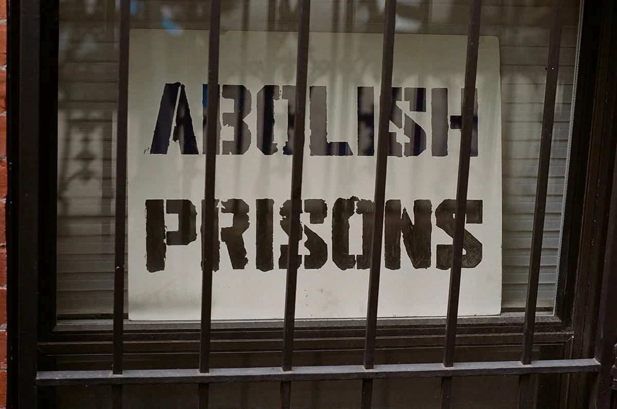 Abolish-Prisons.jpg