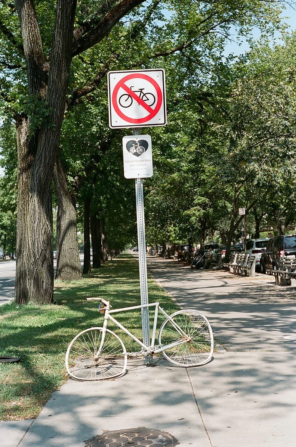 No-Bicycles-2024.jpg