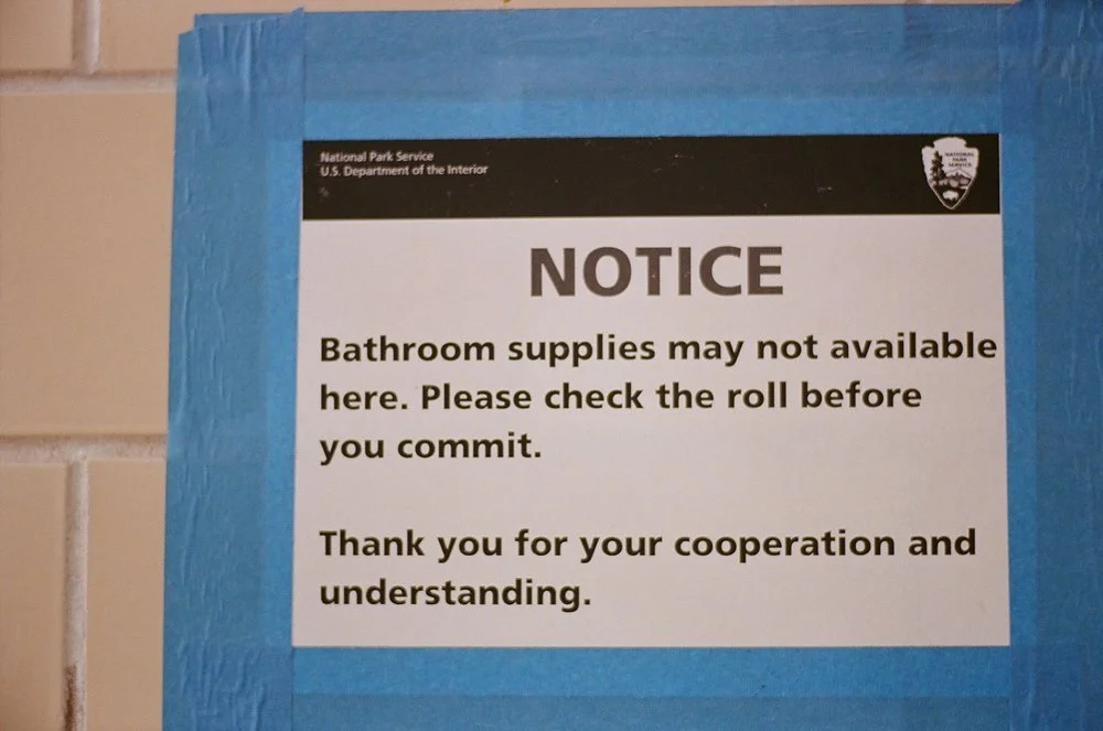 Notice-2024.jpg