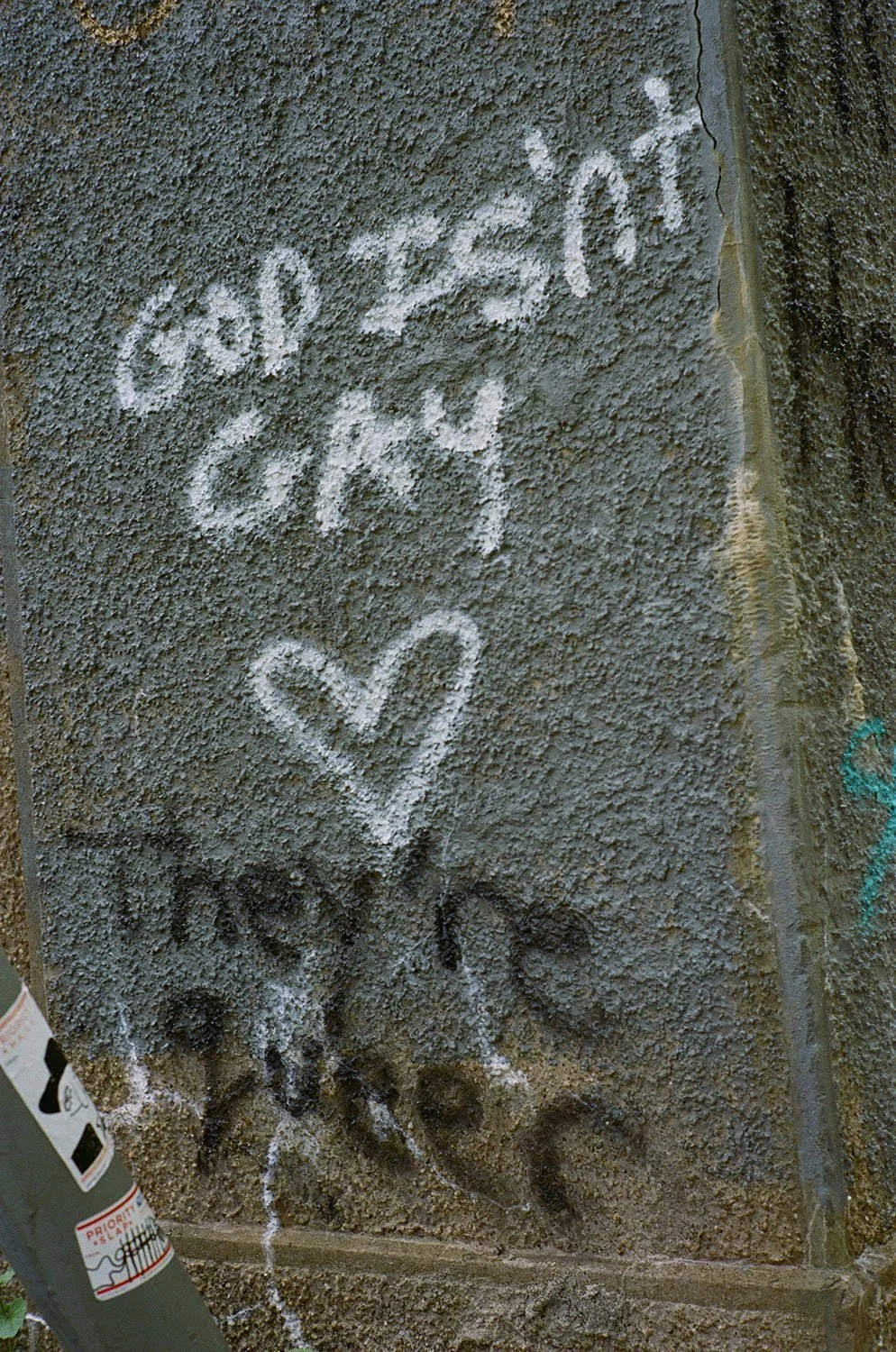 god_isnt_gay_2023.jpg