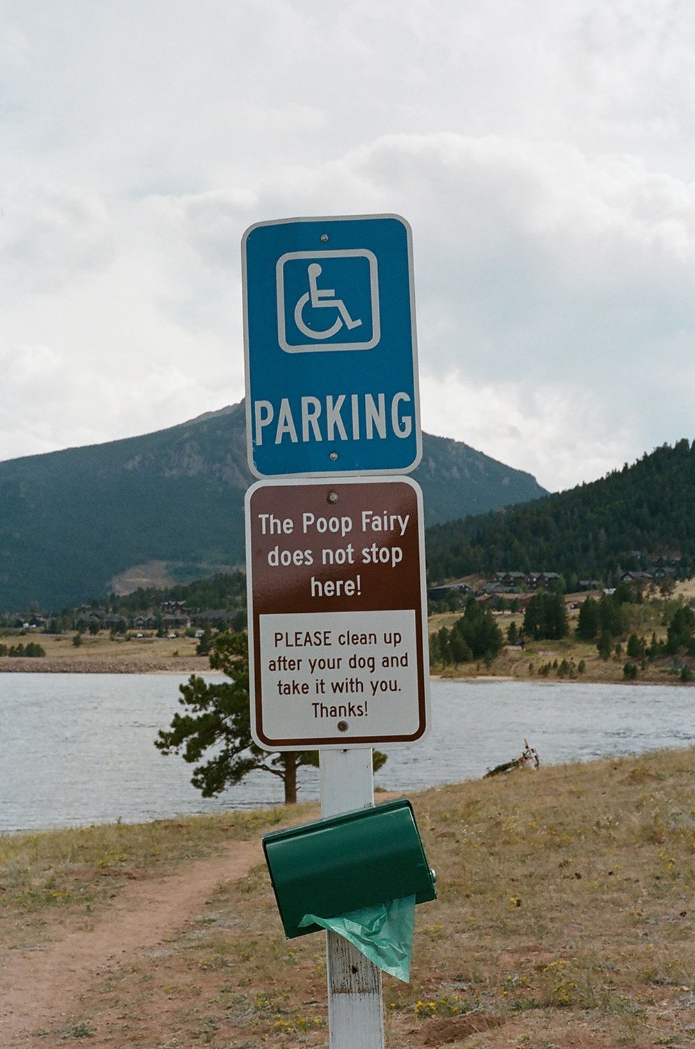 The-Poop-Fairy-2024.jpg