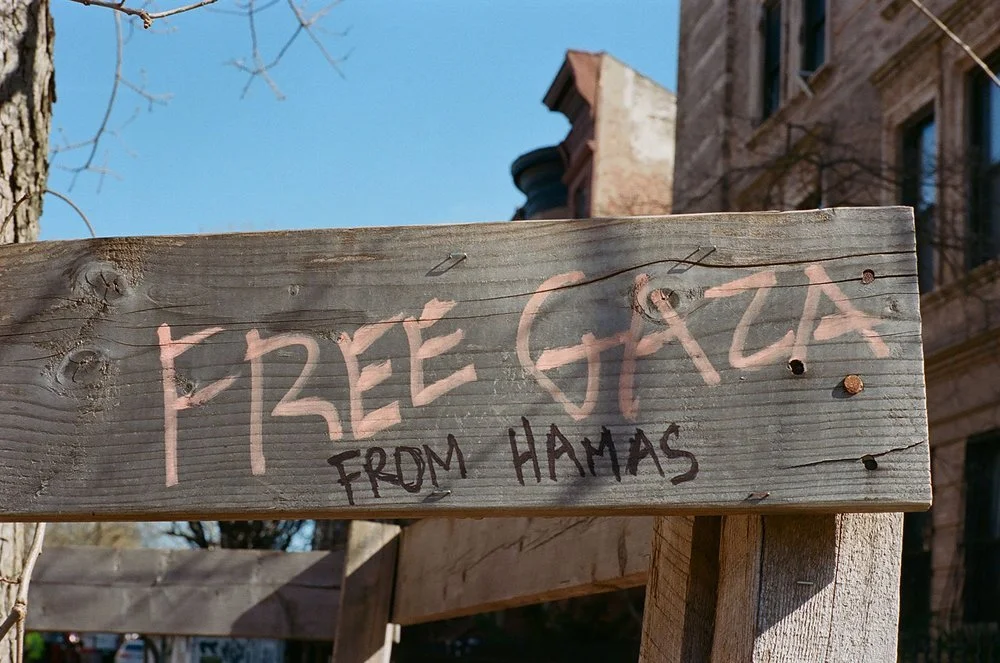 Free-Gaza-2024.jpg
