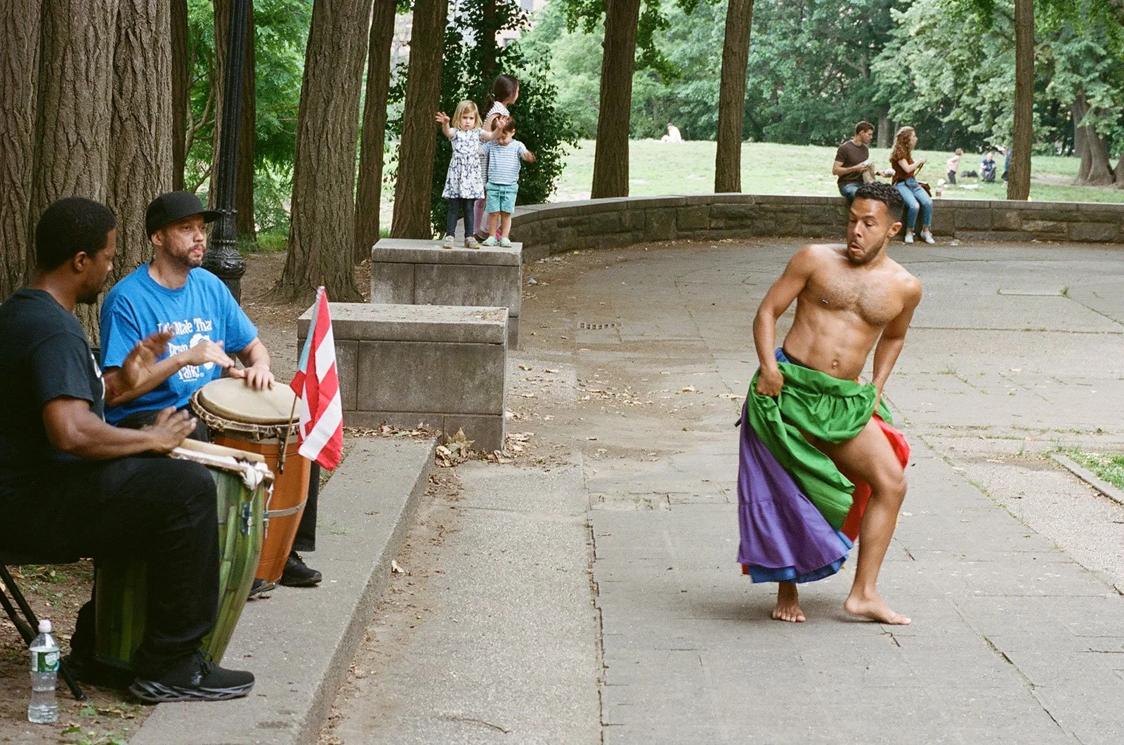 Ft-Greene-Park-2021.jpg