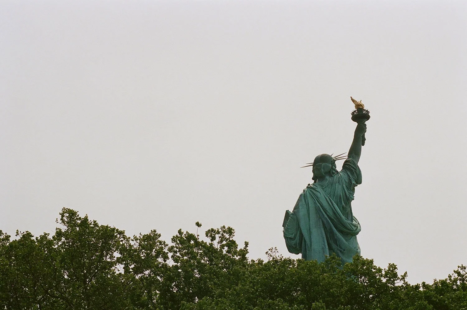 Statue-of-Liberty.jpg