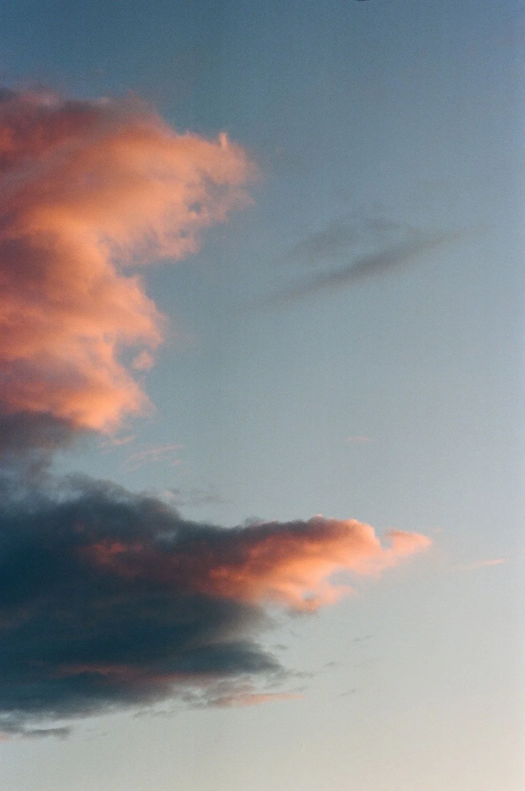 Sunset.jpg
