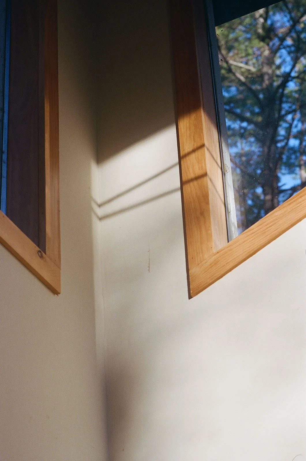 Fan-Blades-Shadow.jpg