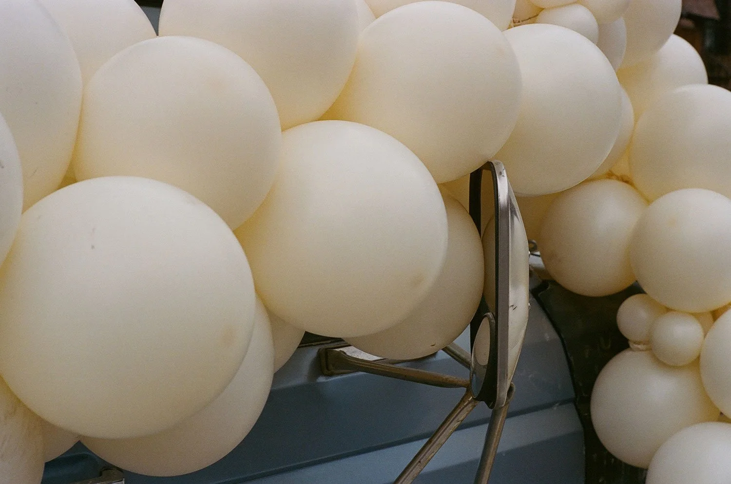 Balloons.jpg