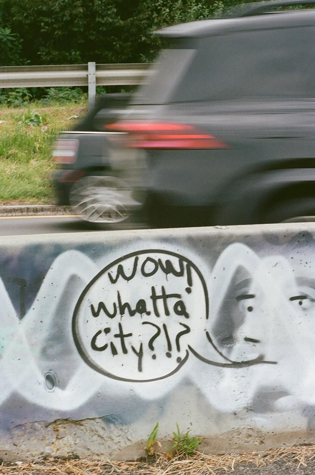 Wow-What-a-City.jpg
