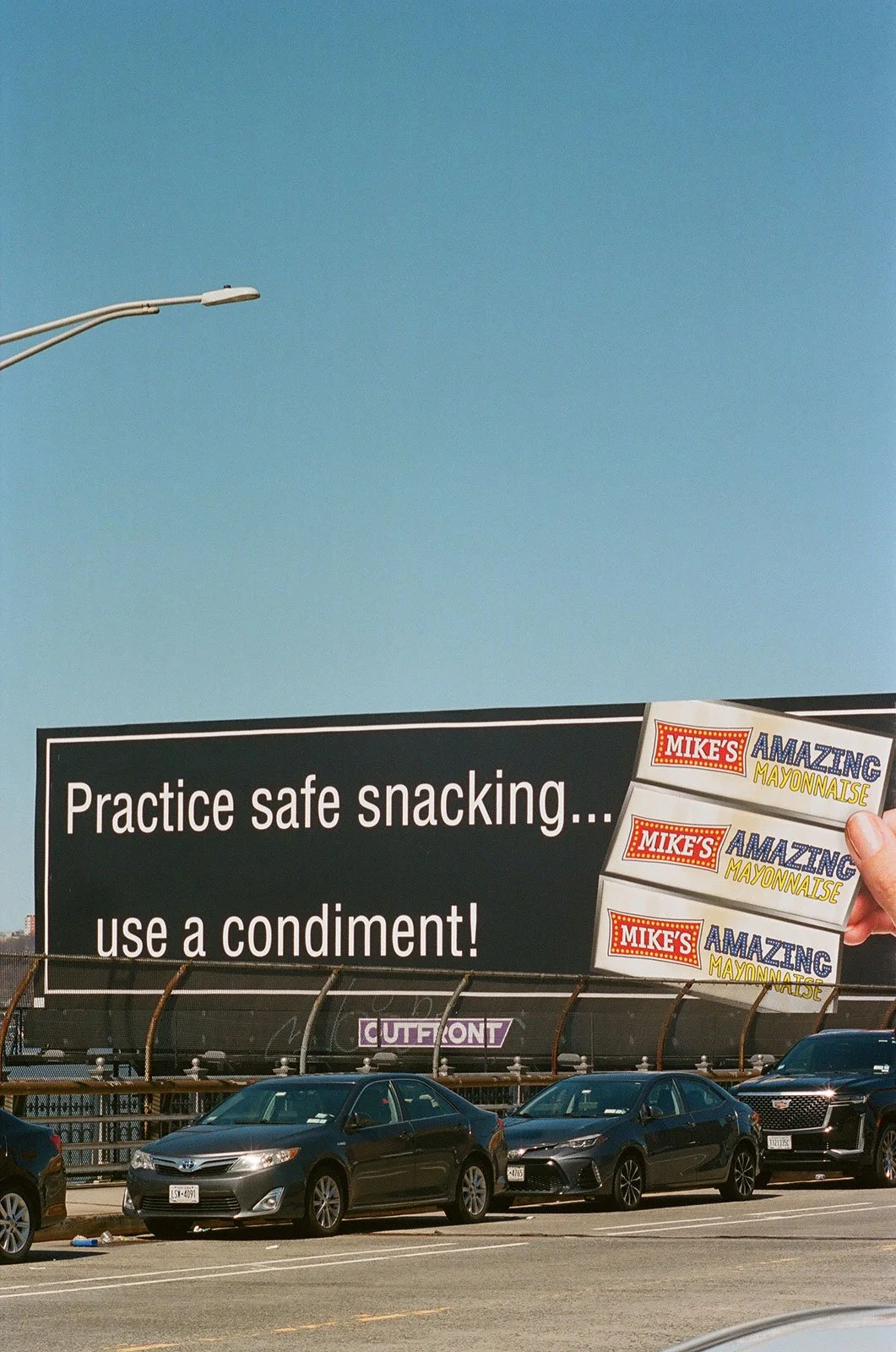 Safe-Snacking.jpg