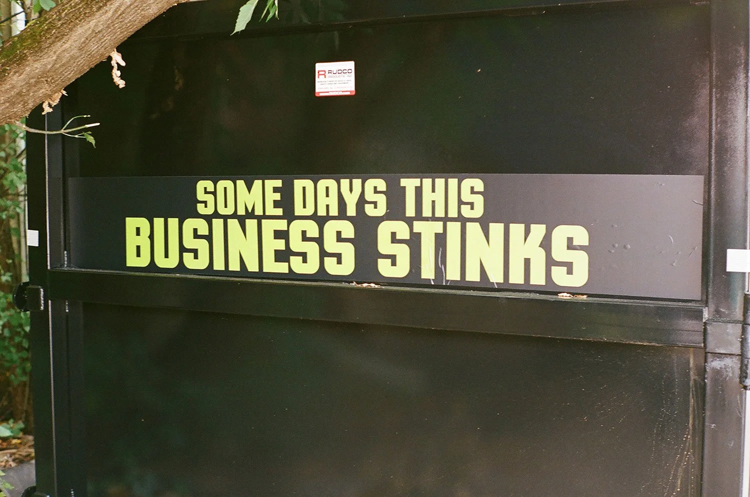 The-Dumpster-Speaks.jpg