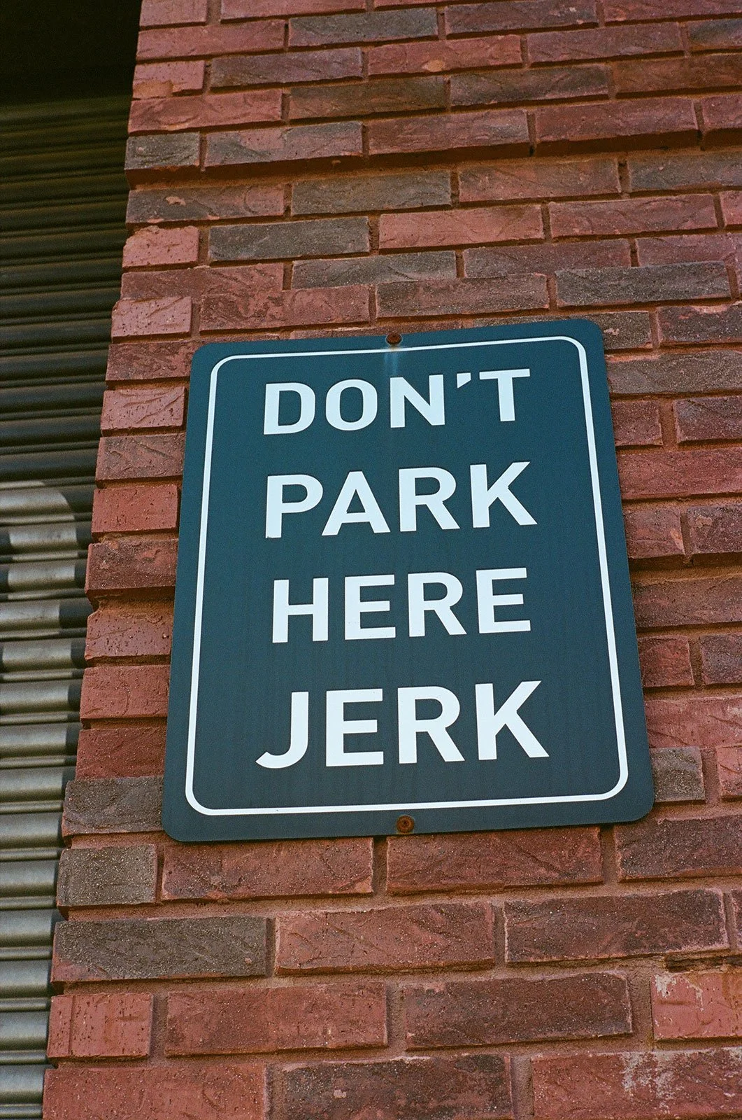 Don't-Park-Here-Jerk.jpg
