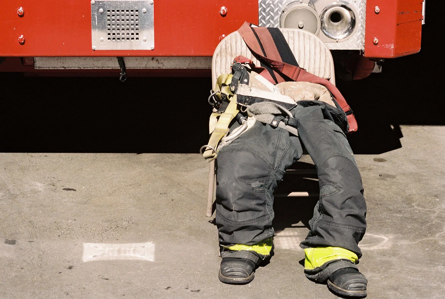 Firehouse.jpg
