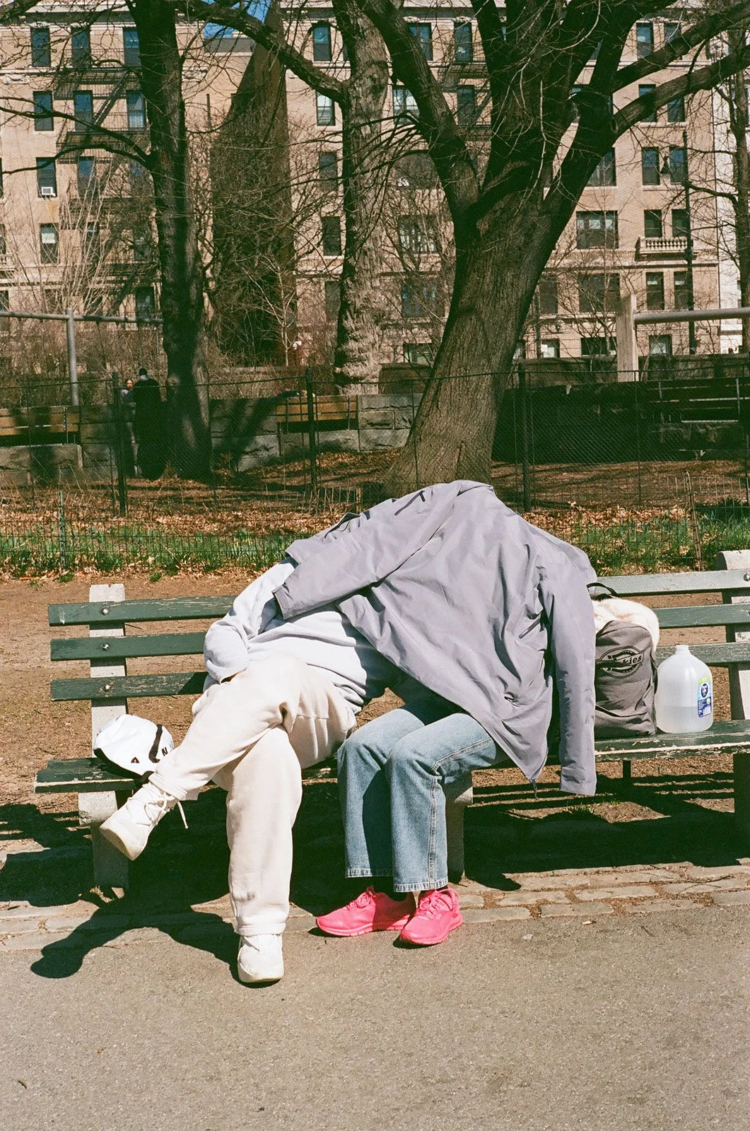A-Couple.jpg