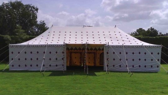 Tent+40+x20ft+pitching-172_3.jpg