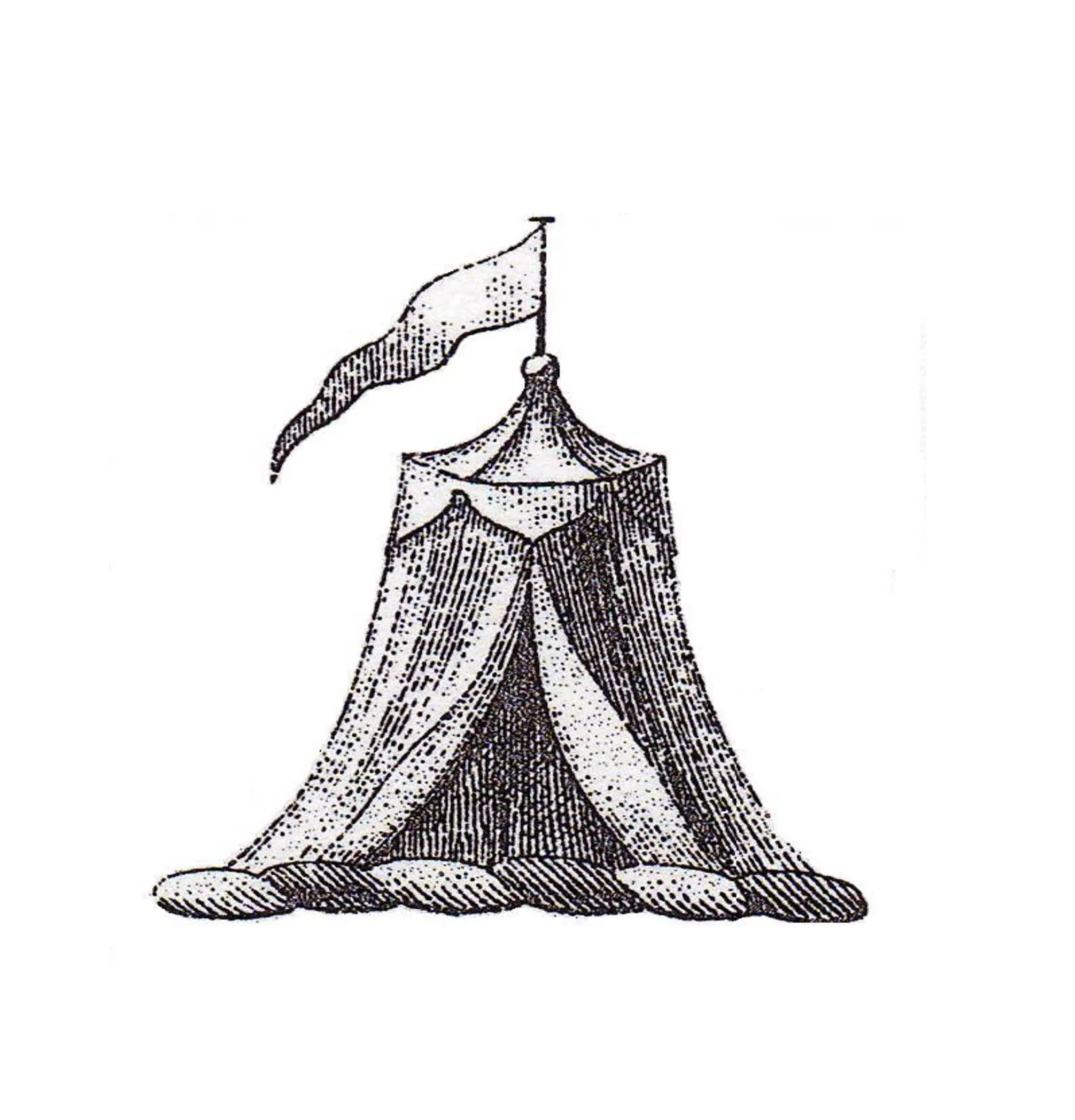 Pavilion Tent Company