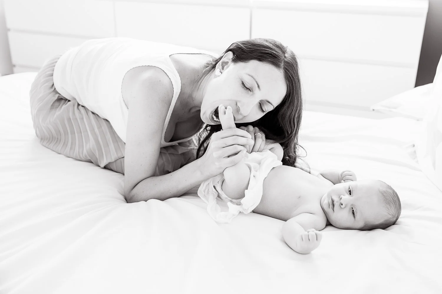 BabydWeb-53.jpg