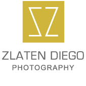 Zlaten Diego Photography