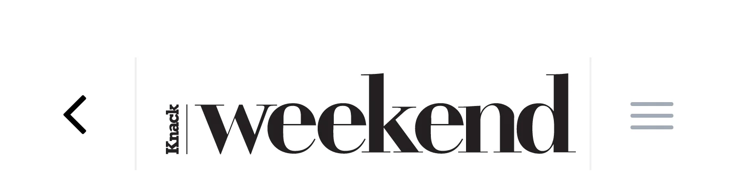 logo.jpg