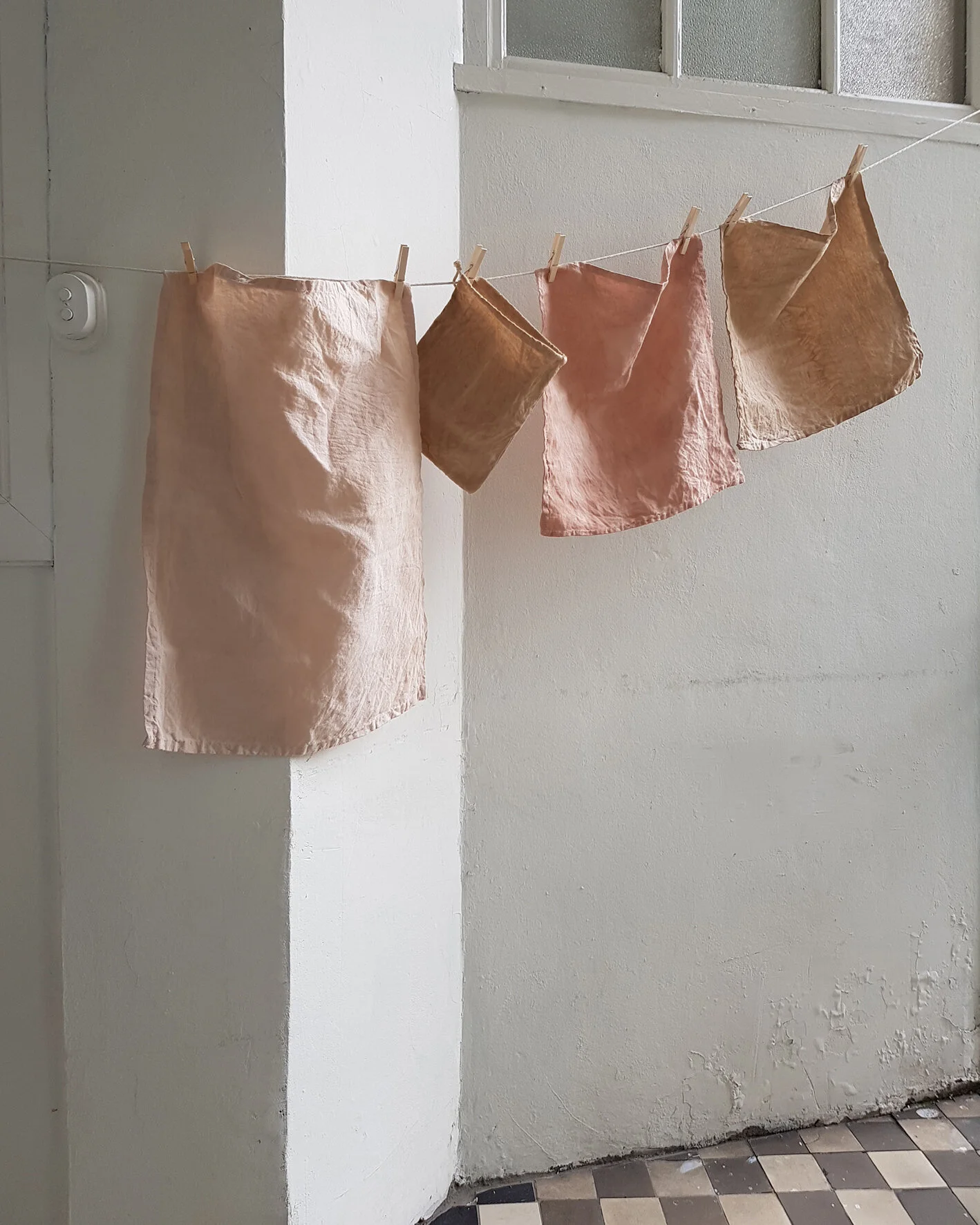 20191105_130631 small.jpg