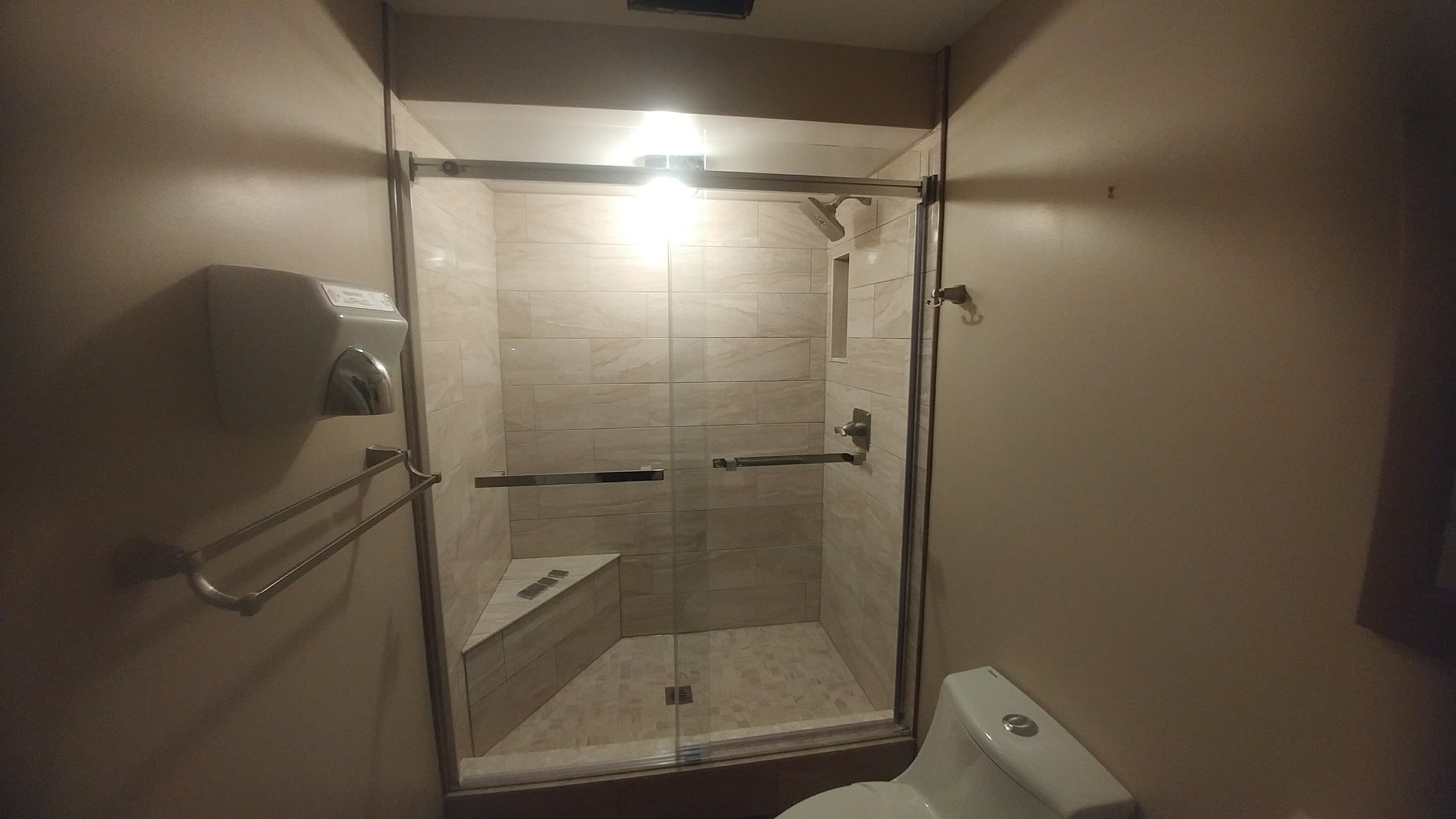 20180427_164636.jpg