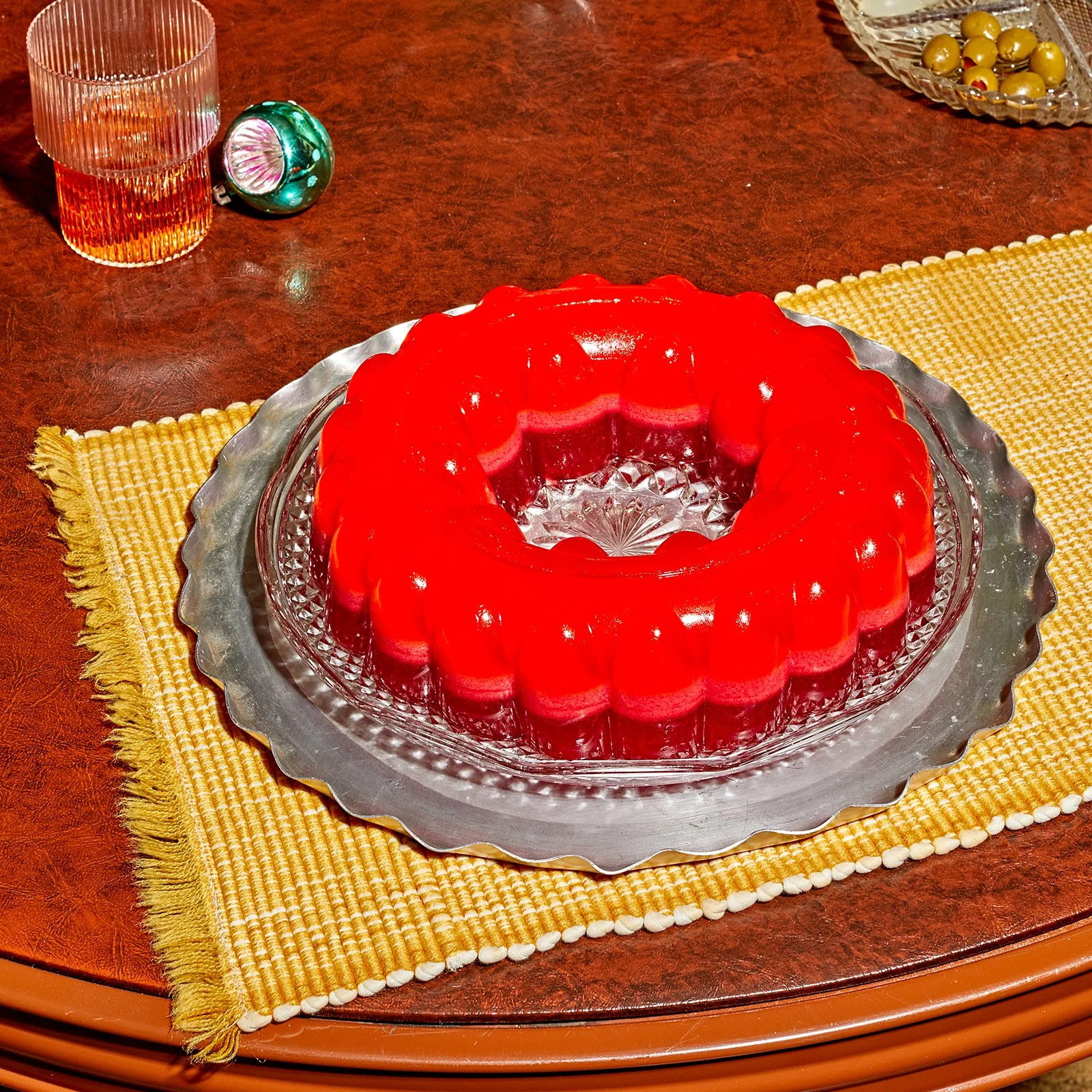 IMG_5105.JPG