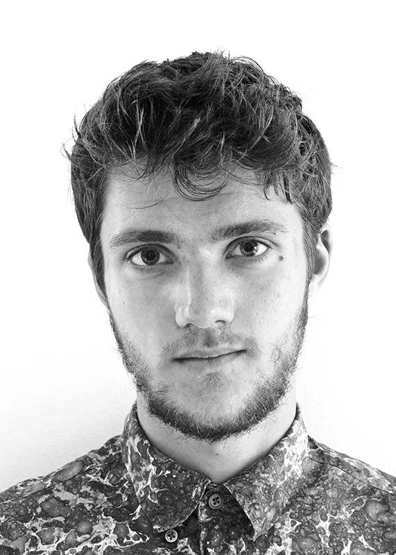 Ivan Sjögren JPEG_web_3.jpg
