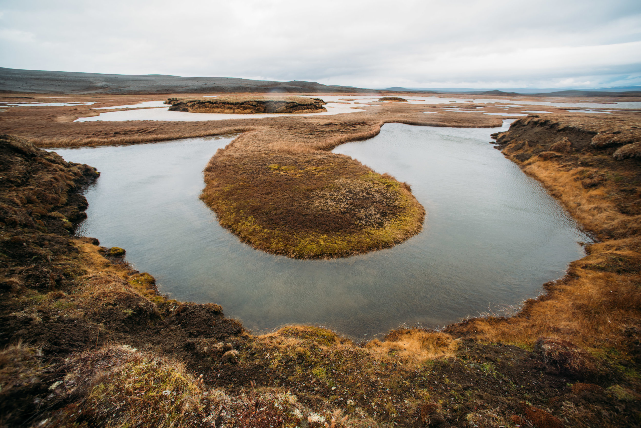  Some juicy Icelandic landscapes. 