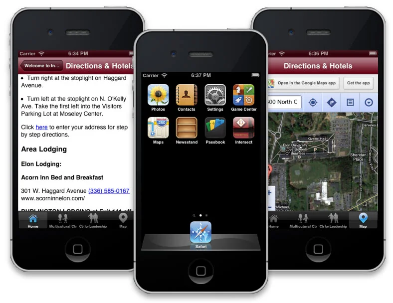 3_iPhone_INTERSECT_Mockup.jpg