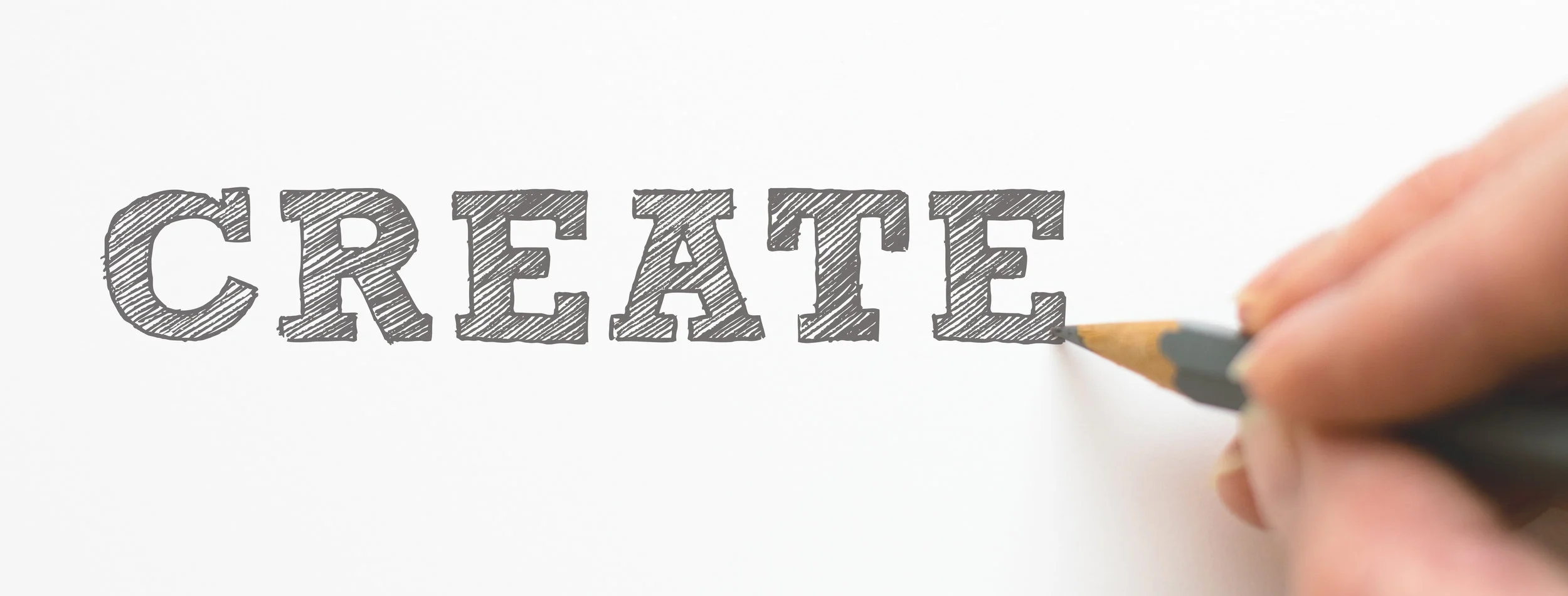 create_pic.jpg