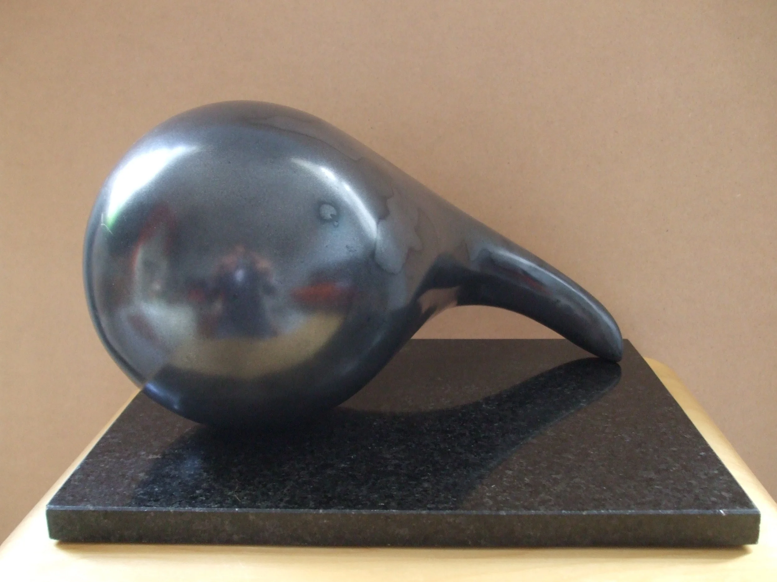 black on black granite 007.JPG