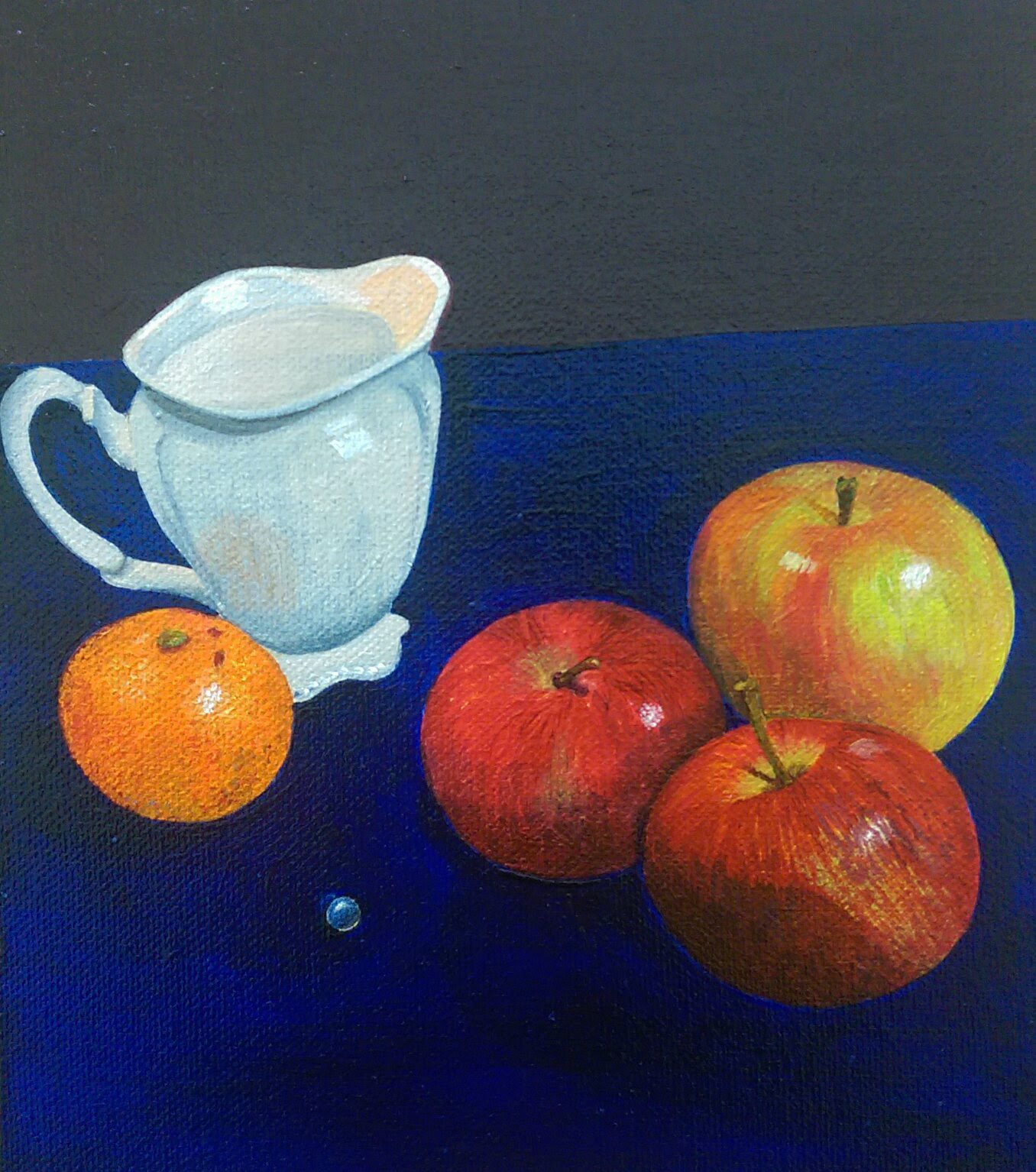 still life.jpg