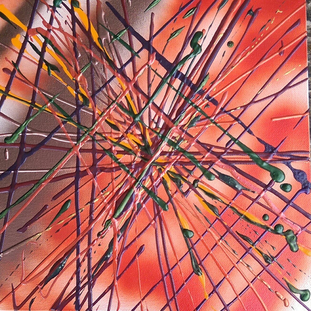 fb abstract 1.jpg