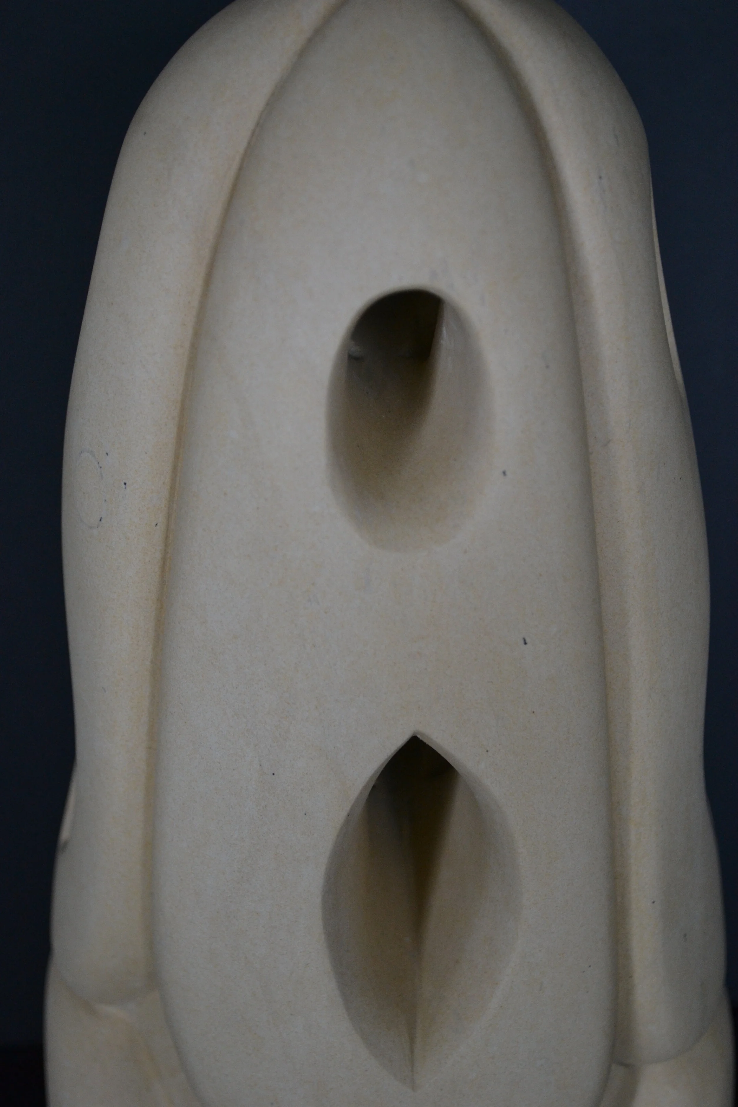 back to back detail.JPG