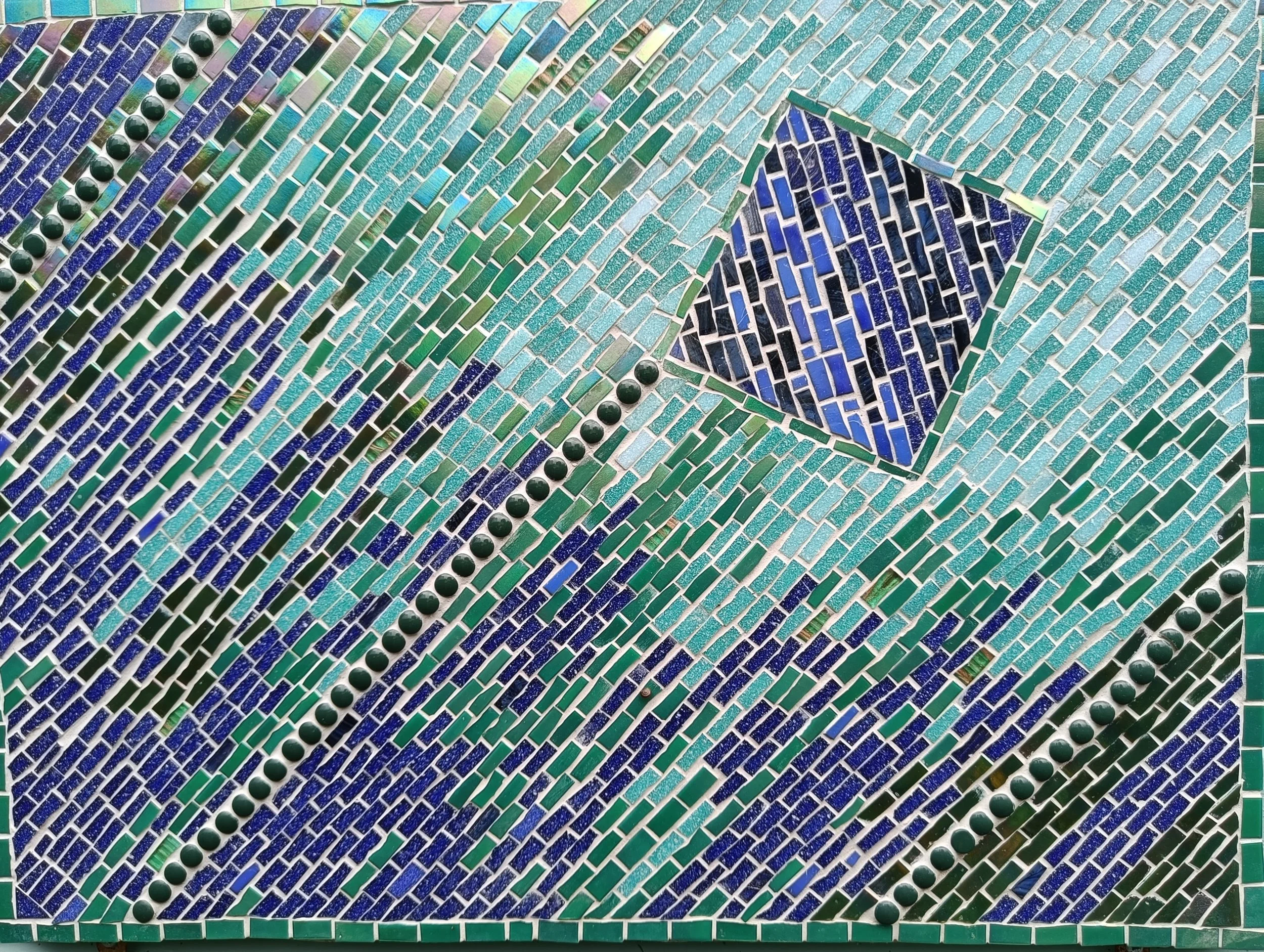 abstract with square.jpg